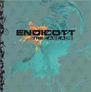 Endicott - The Cascade