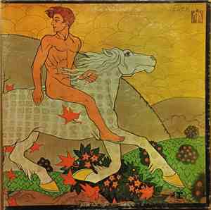 Fleetwood Mac - Then Play On
