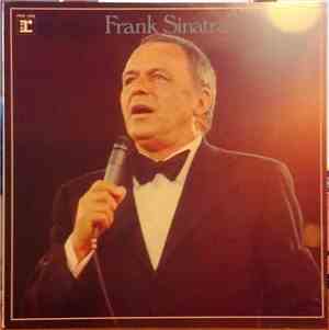 Frank Sinatra - Frank Sinatra