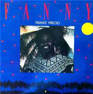 Frantz Precio - Fanny
