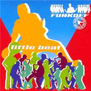 Funk Off - Little Beat