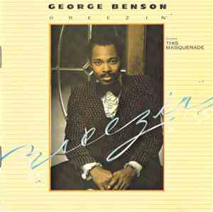 George Benson - Breezin'