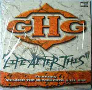 G.H.G. - Life After This