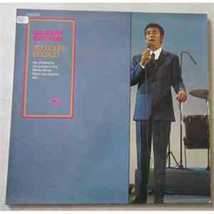 Gilbert Becaud - Toujours Becaud
