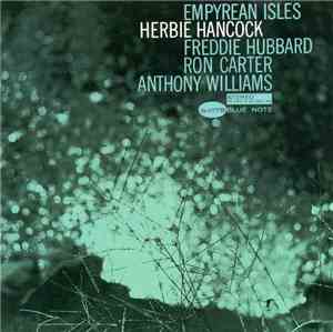 Herbie Hancock - Empyrean Isles
