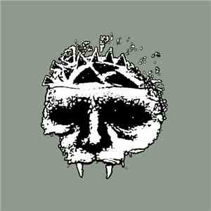 Integrity  - Taste Of Every Sin