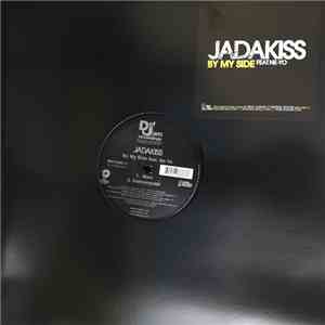 Jadakiss featuring Ne-Yo - By My Side