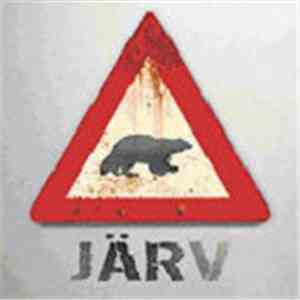 Järv - Järv