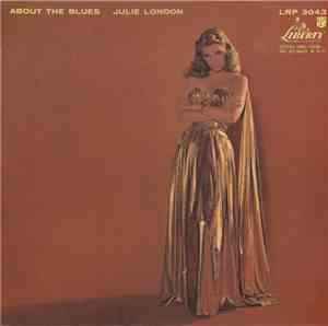 Julie London - About The Blues