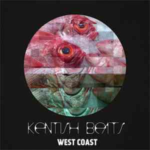 Kentish Beats - West Coast