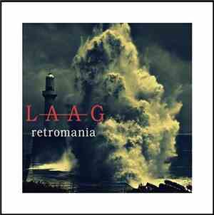 LAAG - Retromania