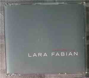 Lara Fabian - Introducing Lara Fabian