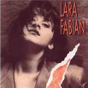 Lara Fabian - Lara Fabian