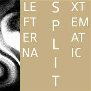 Lefterna / Xtematic - Split