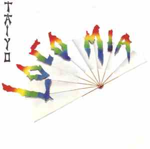 Loco Mia - Taiyo