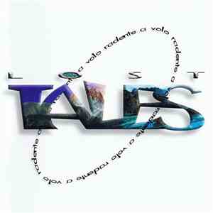 Lost Tales - A Volo Radente
