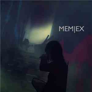 Memex - Ascendance