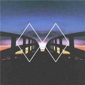 Mt. Wolf - Hex EP