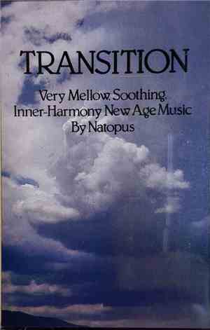 Natopus - Transition