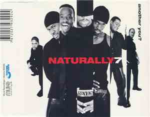 Naturally7 - Another You