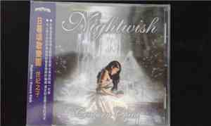 Nightwish - Century Child