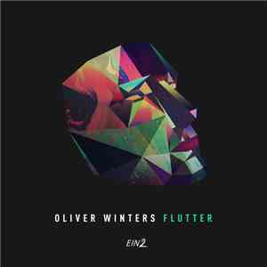 Oliver Winters - Flutter