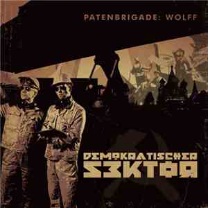 Patenbrigade: Wolff - Demokratischer Sektor