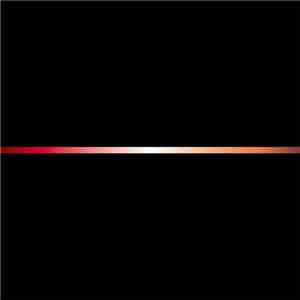 Pet Shop Boys - Axis (Boys Noize Remix)