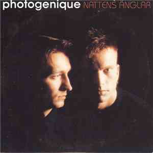 Photogenique - Nattens Änglar