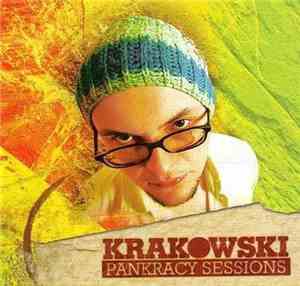 Piotr Krakowski - Pankracy Sessions