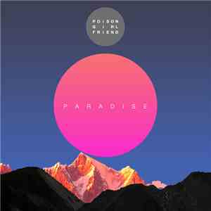 Poison Girl Friend - Paradise