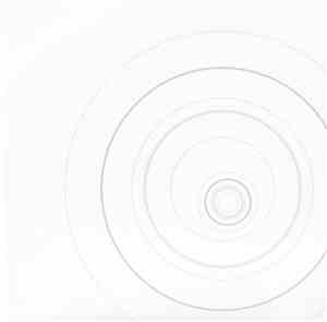 Remote_ - Celestion