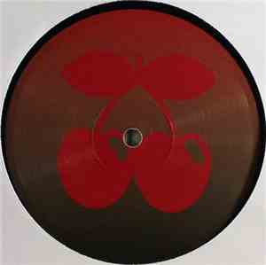 Richard Grey - Warped Bass