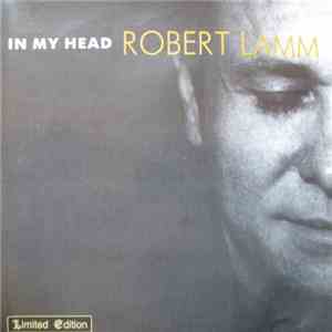 Robert Lamm - In My Head