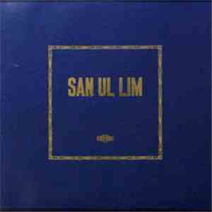 San Ul Lim - San Ul Lim