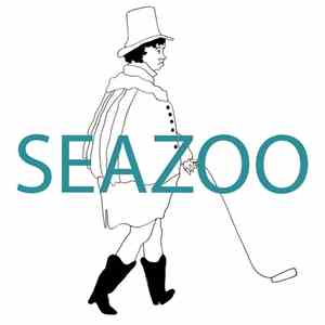 Seazoo - Dog Hotel