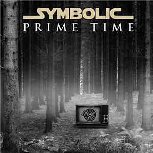 Symbolic  - Prime Time
