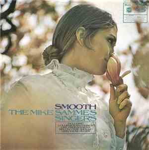 The Mike Sammes Singers - Smooth