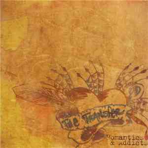 The Transfer - Romantics & Addicts