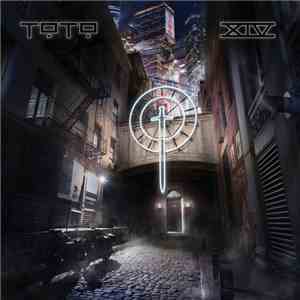 Toto - Holy War