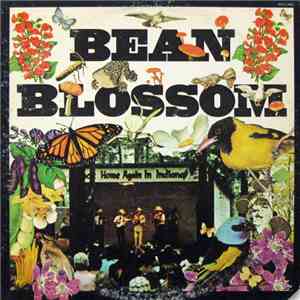 Various - Bean Blossom