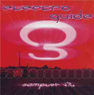 Various - Electro Guide Sampler V. 2