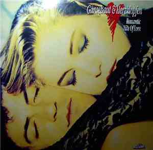 Various - Gänsehaut & Herzklopfen (Romantic Hits Of Love)