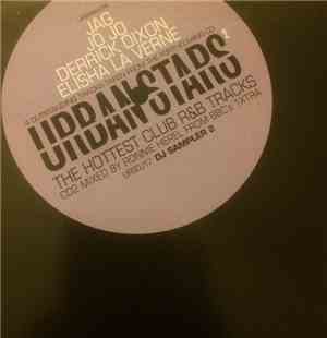 Various - Urbanstars²