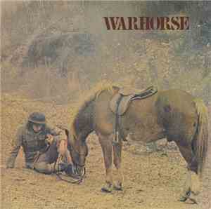 Warhorse  - Warhorse