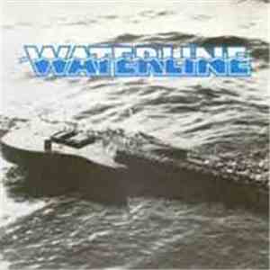 Waterline  - Tid / Cold Eyes