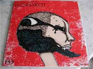 Wormrot - Noise