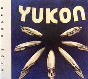 Yukon  - Black Hole