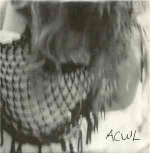 ACWL - A L'Absent