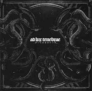 Ad Lux Tenebrae - Ouroboros